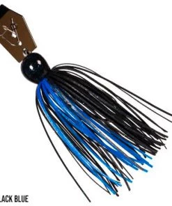 Z-Man Chatterbait Mini Max Bladed Jigs