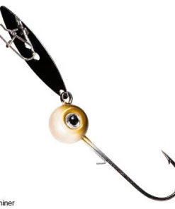 Z-Man Willowvibe 8 Z-Man Willowvibe