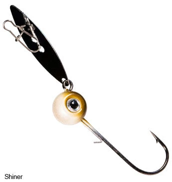 Z-Man Willowvibe 5 Z-Man Willowvibe