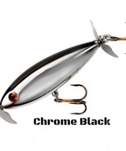 Heddon Cotton Cordell Crazy Shad