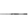 Shimano Curado Casting Rods 2 Shimano Curado Casting Rods