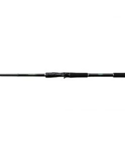Shimano Curado Casting Rods