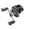 Shimano Curado MGL 150 Casting Reels