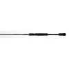Shimano Curado Ci4 Spinning Rods 1 Shimano Curado Ci4 Spinning Rods