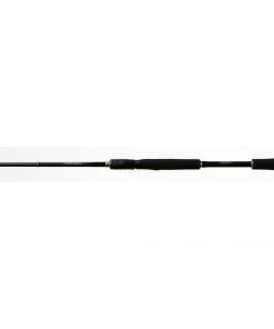 Shimano Curado Ci4 Spinning Rods