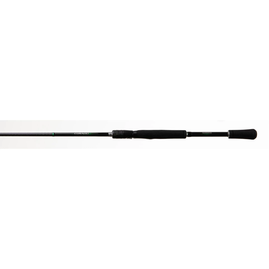 Shimano Curado Ci4 Spinning Rods 3 Shimano Curado Ci4 Spinning Rods