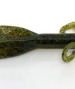 Strike King Magnum Game Hawg Soft Baits 28 Strike King Magnum Game Hawg Soft Baits