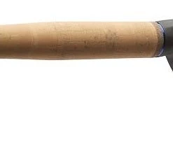 Dobyns Champion XP Crankbait Casting Rods