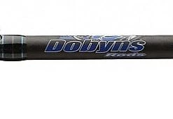 Dobyns Rods Dobyns Champion XP Rods