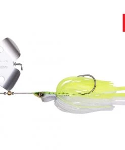 Megabass Jamaica Boa