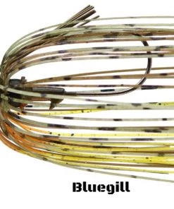 Dirty Jigs Tackle Dirty Jigs Finesse Swim Jig Swim Jigs