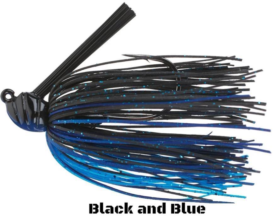 Dirty Jigs Tackle Flipping Jigs Dirty Jigs Scott Canterbury Flippin Jig 3 Dirty Jigs Tackle Flipping Jigs Dirty Jigs Scott Canterbury Flippin Jig