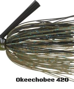 Dirty Jigs Tackle Flipping Jigs Dirty Jigs Scott Canterbury Flippin Jig 9 Dirty Jigs Tackle Flipping Jigs Dirty Jigs Scott Canterbury Flippin Jig