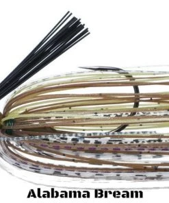 Dirty Jigs Tackle Dirty Jigs Swim Jig Swim Jigs