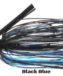 Dirty Jigs Tackle Dirty Jigs Swim Jig Swim Jigs