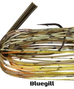 Dirty Jigs Tackle Dirty Jigs Swim Jig Swim Jigs