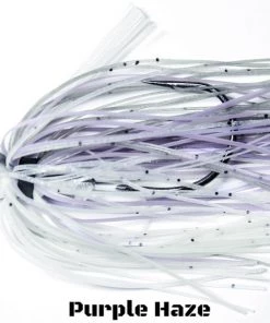 Dirty Jigs Tackle Dirty Jigs Swim Jig Swim Jigs