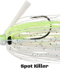 Dirty Jigs Tackle Dirty Jigs Swim Jig Swim Jigs