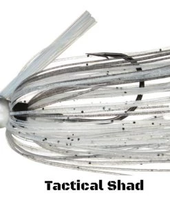 Dirty Jigs Tackle Dirty Jigs Swim Jig Swim Jigs