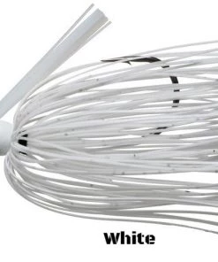 Dirty Jigs Tackle Dirty Jigs Swim Jig Swim Jigs