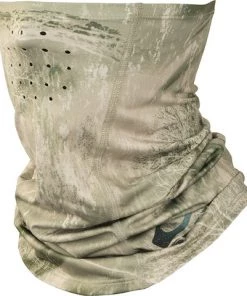 Face Guards/Gaiters Drake Performance Fishing Neck Gaiter