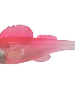 Megabass Dark Sleeper 3.8"