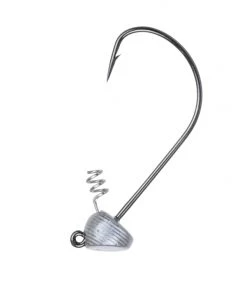 6th Sense Divine Shaky Heads