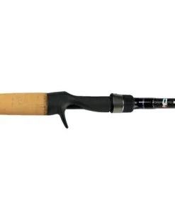 Dobyns Sierra Series Casting Rods