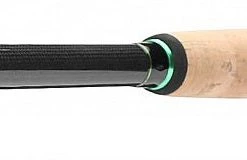 Dobyns Fury Series Casting Rods