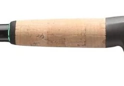 Dobyns Fury Series Casting Rods