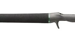 Dobyns Fury Series Casting Rods