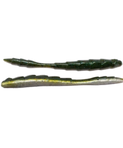 Googan Baits Googan Drag N Drop Worms