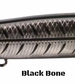 Evergreen JT-Topwater Walking Bait