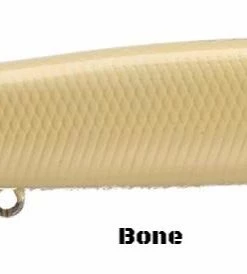 Evergreen JT-Topwater Walking Bait 9 Evergreen JT-Topwater Walking Bait