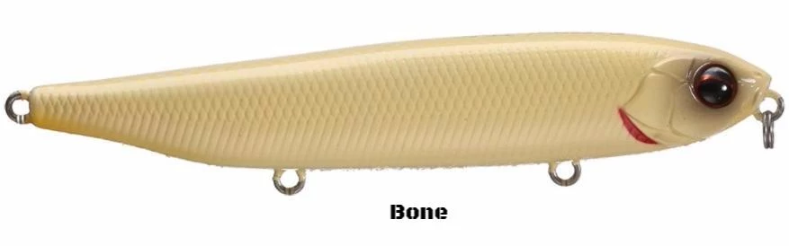 Evergreen JT-Topwater Walking Bait 5 Evergreen JT-Topwater Walking Bait