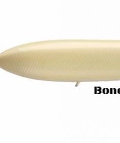 Evergreen Shower Blow SB Topwater Plug 17 Evergreen Shower Blow SB Topwater Plug