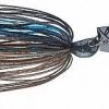 Z Man Z-Man Evergreen Jack Hammer Chatterbait Bladed Jigs