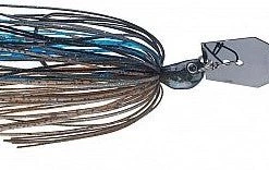 Z Man Z-Man Evergreen Jack Hammer Chatterbait Bladed Jigs