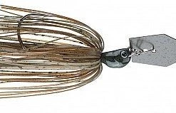 Z Man Z-Man Evergreen Jack Hammer Chatterbait Bladed Jigs