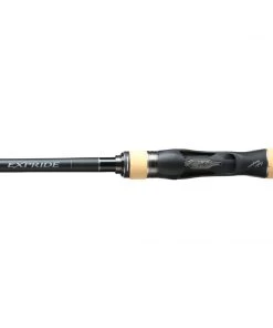 Shimano Expride B Spinning Rods