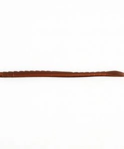 Missile Baits Magic Worm 6