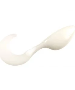 Strike King Mr. Crappie Shadpole Curlytail