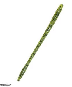 Z-Man Finesse WormZ Soft Baits