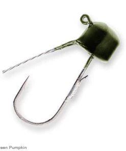 Ned Rig Heads Z-Man Weedless Finesse ShroomZ