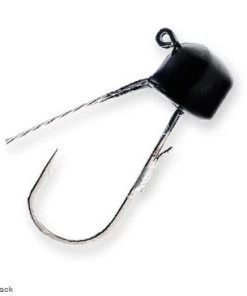 Ned Rig Heads Z-Man Weedless Finesse ShroomZ