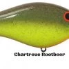 Bandit Flat Maxx Crankbait Crankbaits