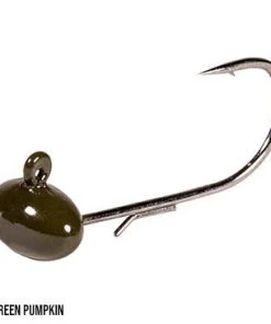 Z-Man Football NedZ Jigheads