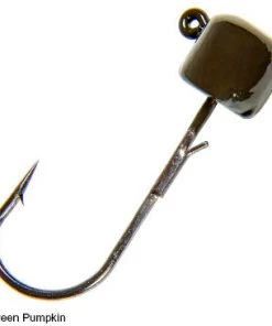 Z-Man Pro ShroomZ Ned Rig Heads