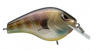 Spro Russ Lane Fat Papa Squarebill 3 Spro Russ Lane Fat Papa Squarebill