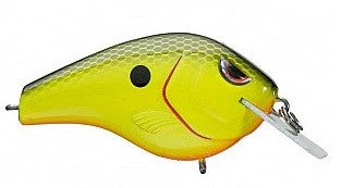 Spro Russ Lane Fat Papa Squarebill 4 Spro Russ Lane Fat Papa Squarebill